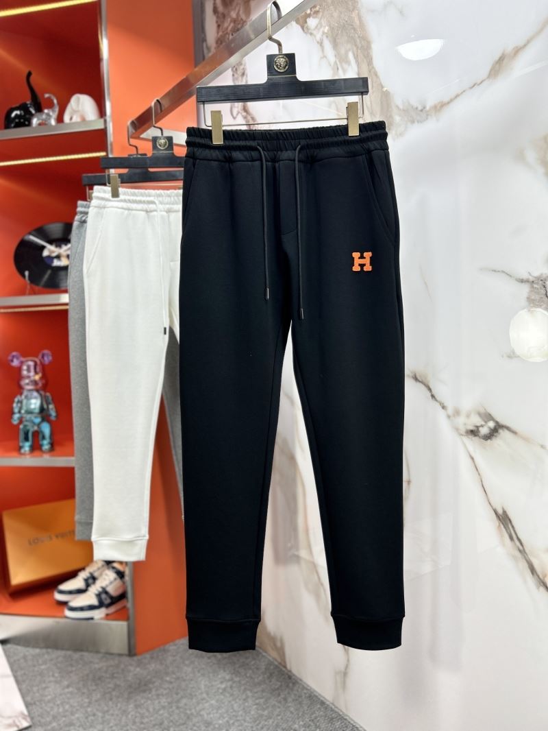 Hermes Long Pants